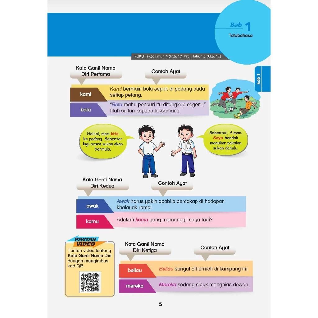 aeaa2f908a9841f4b2d358aca39de533~tplv-aphluv4xwc-origin-jpeg