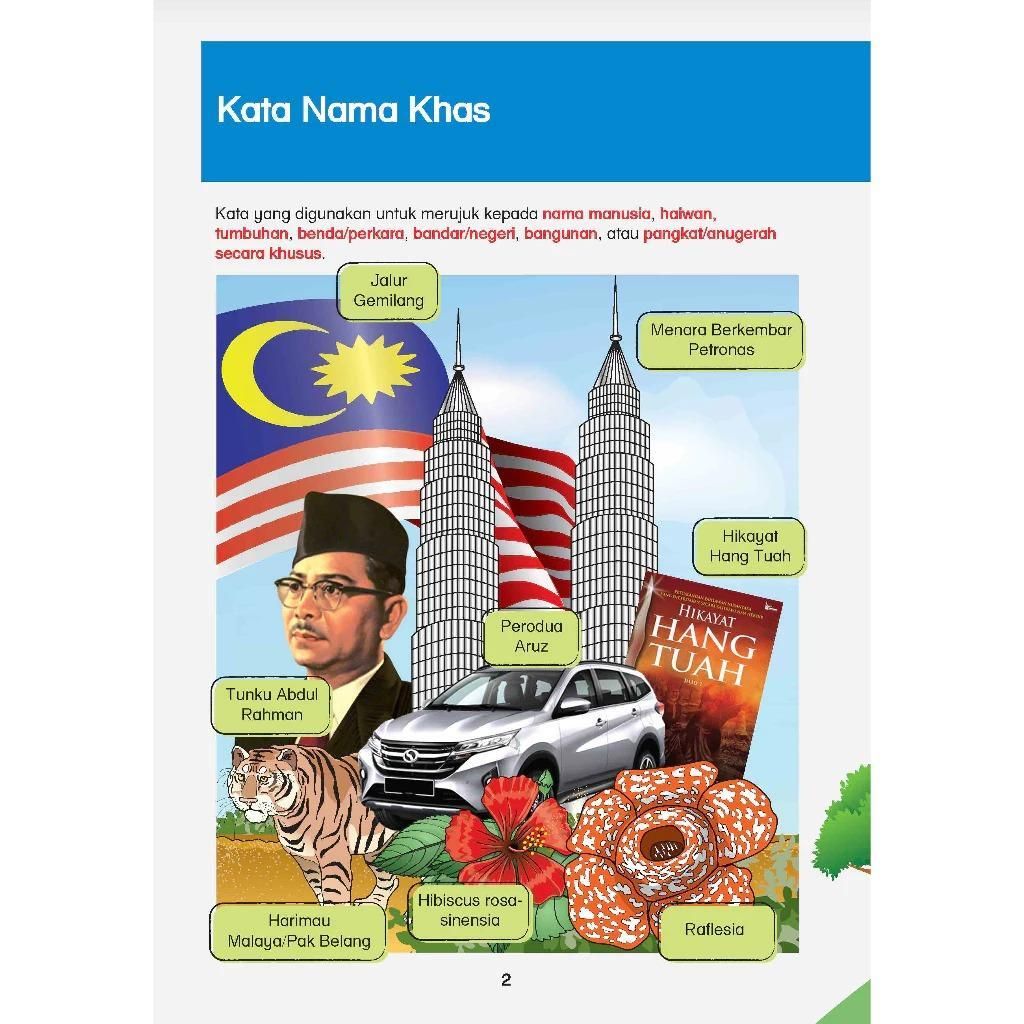 de83353ce07c4d8886d0b9d4b229d3d2~tplv-aphluv4xwc-origin-jpeg