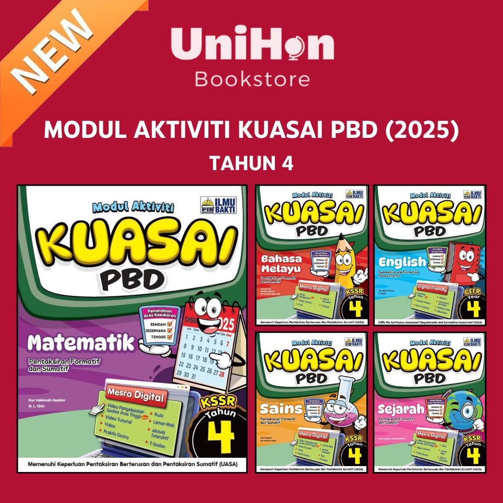 f7303ac064bb4b51a4e46b2c28b6ea61~tplv-aphluv4xwc-origin-jpeg