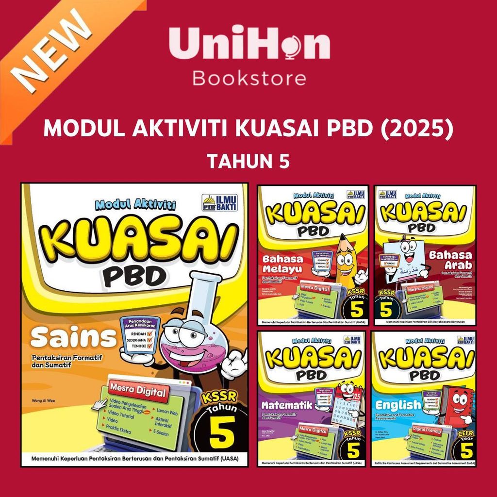 2e851daec4214c9b947d52eee2d2fee3~tplv-aphluv4xwc-origin-jpeg