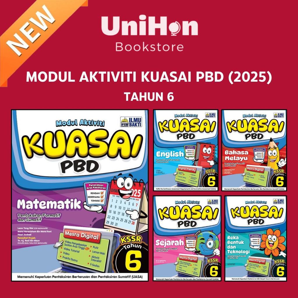 4b6849f09c5144d9ab04967034485988~tplv-aphluv4xwc-origin-jpeg