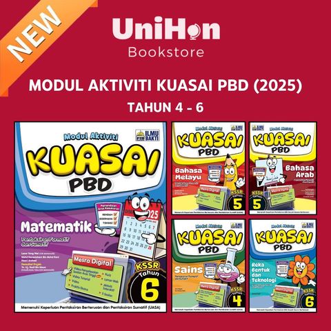 9ac0e6dc85bc4908a76ddb11d6f1115c~tplv-aphluv4xwc-origin-jpeg