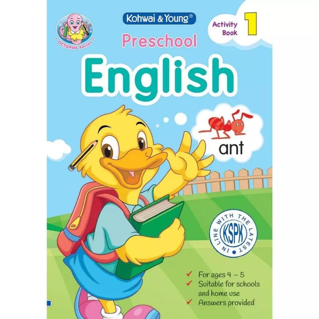 0be8d03934ae4b2ca34477821a80cfd5~tplv-aphluv4xwc-origin-jpeg