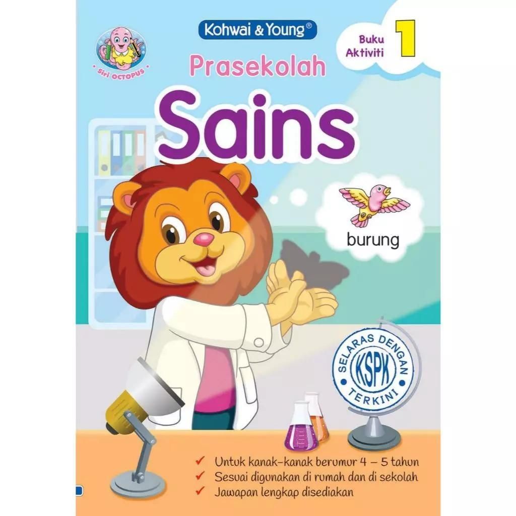 17df63a1703b4d168b59afe40374909b~tplv-aphluv4xwc-origin-jpeg