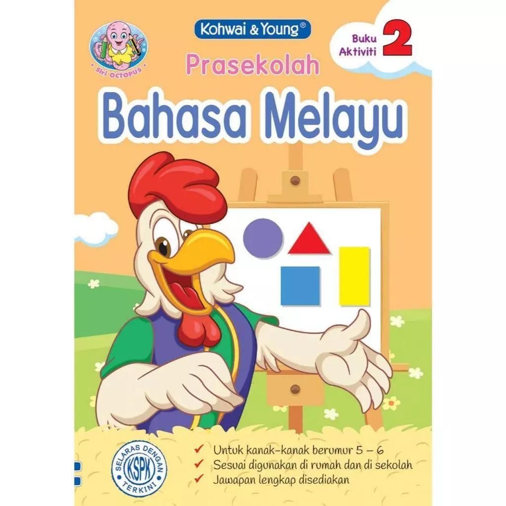 7c1cfe204f8d419c9a2faae63736ce9c~tplv-aphluv4xwc-origin-jpeg