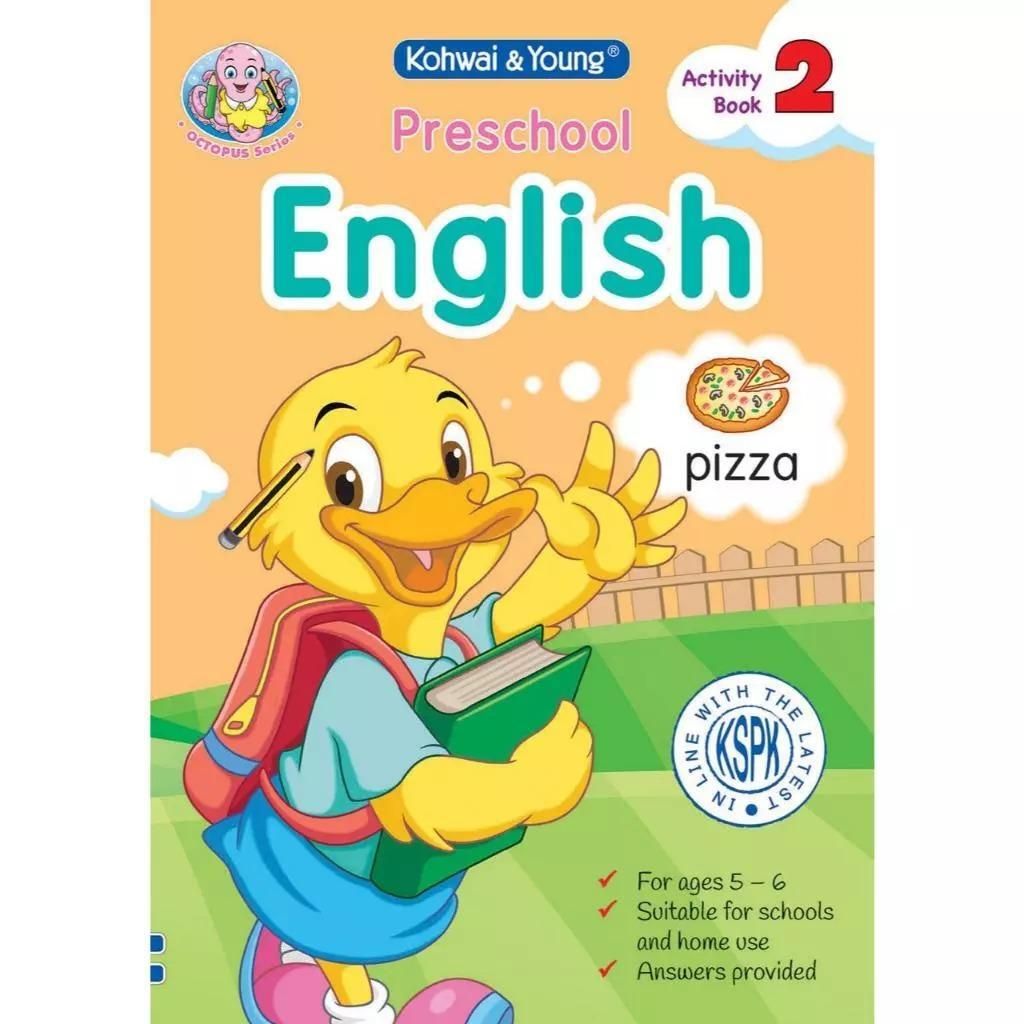 464238af12494d40bd56fdc443130ab9~tplv-aphluv4xwc-origin-jpeg