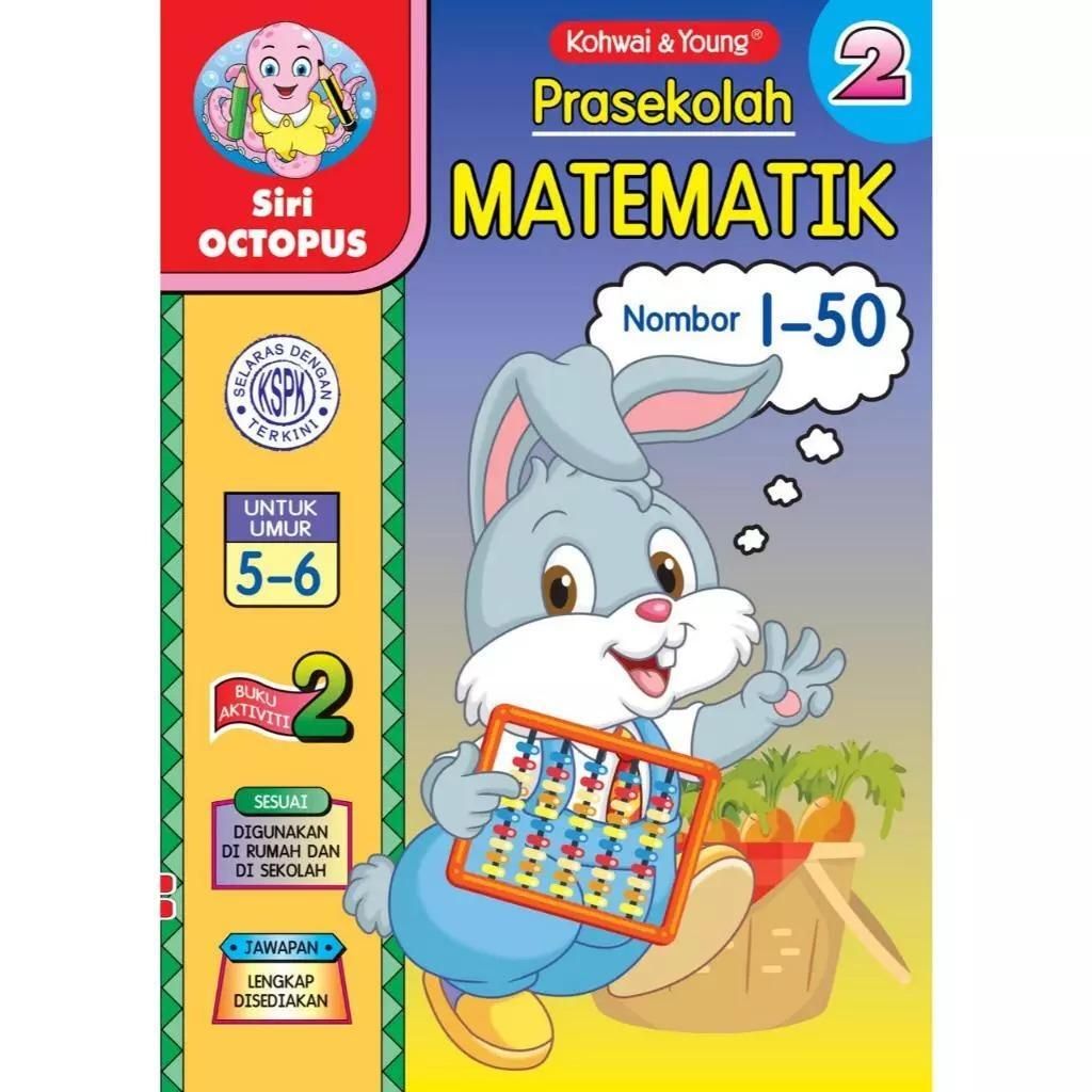 f57bb895357042649b6efb6377bd468c~tplv-aphluv4xwc-origin-jpeg