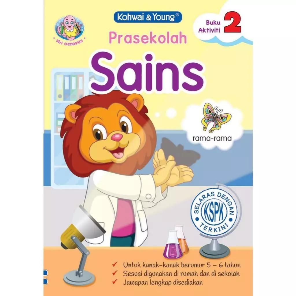 536aafddadd3473faafa85c2d485314c~tplv-aphluv4xwc-origin-jpeg