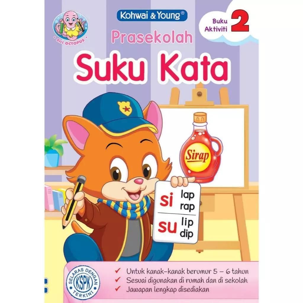 1b325e50755642ab8bd787d773441e0e~tplv-aphluv4xwc-origin-jpeg