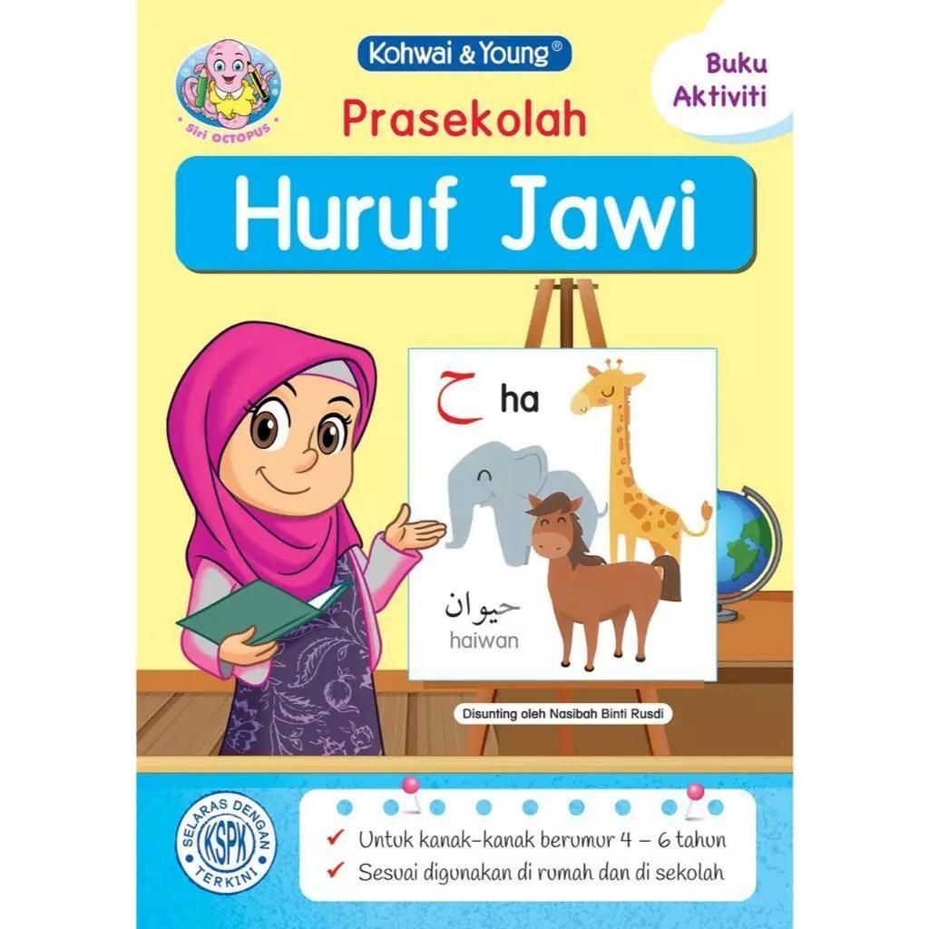 63c80fff2139469b9cfa9ca637d8ea10~tplv-aphluv4xwc-origin-jpeg