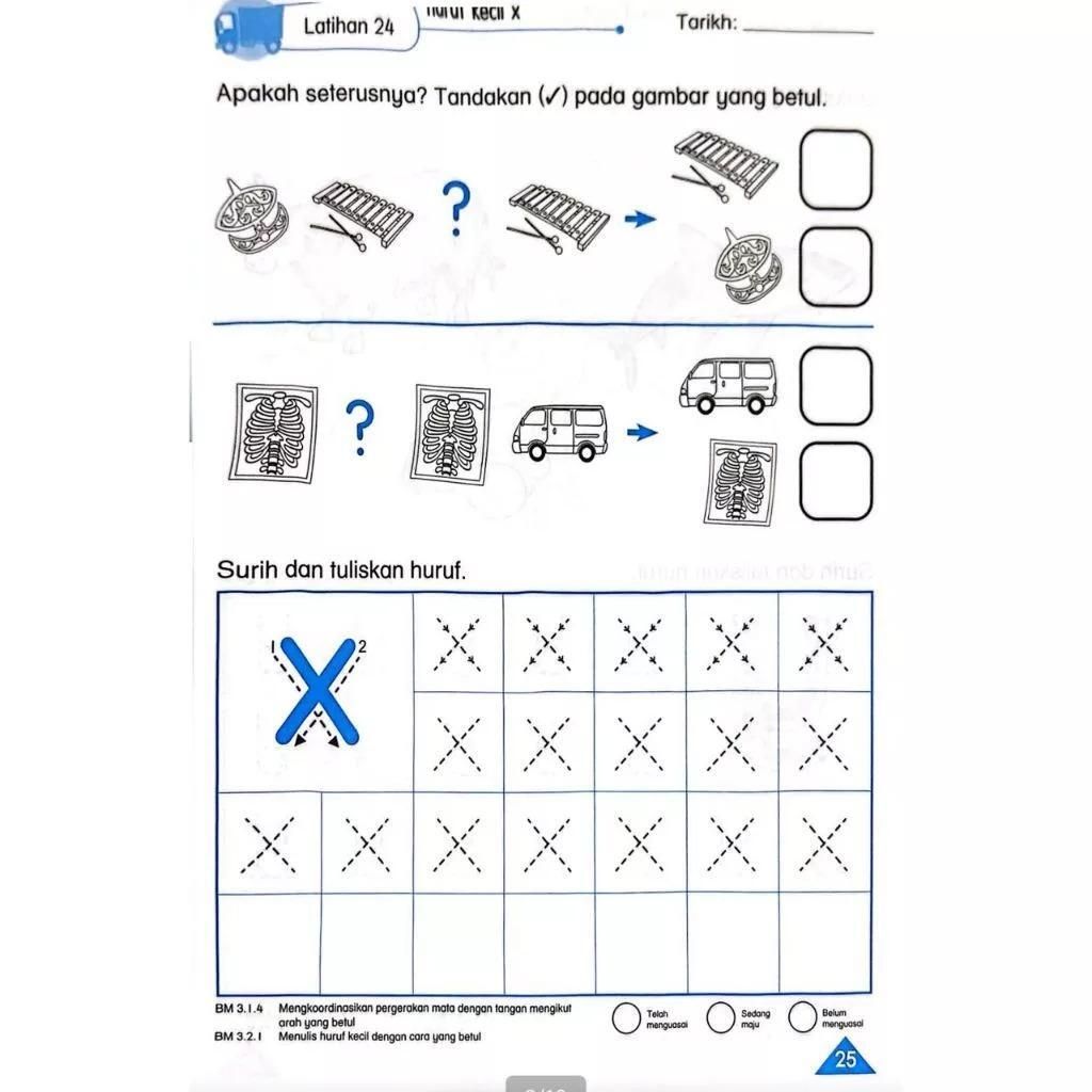 3a00de78db8a42a1bb2c11b60e8eab51~tplv-aphluv4xwc-origin-jpeg