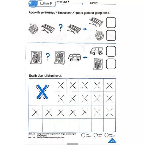 3a00de78db8a42a1bb2c11b60e8eab51~tplv-aphluv4xwc-origin-jpeg