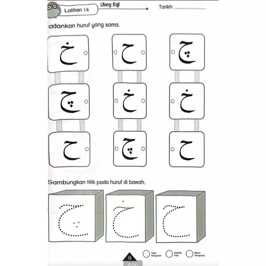 5154c1b2c9a045b3b113d89ff052c017~tplv-aphluv4xwc-origin-jpeg