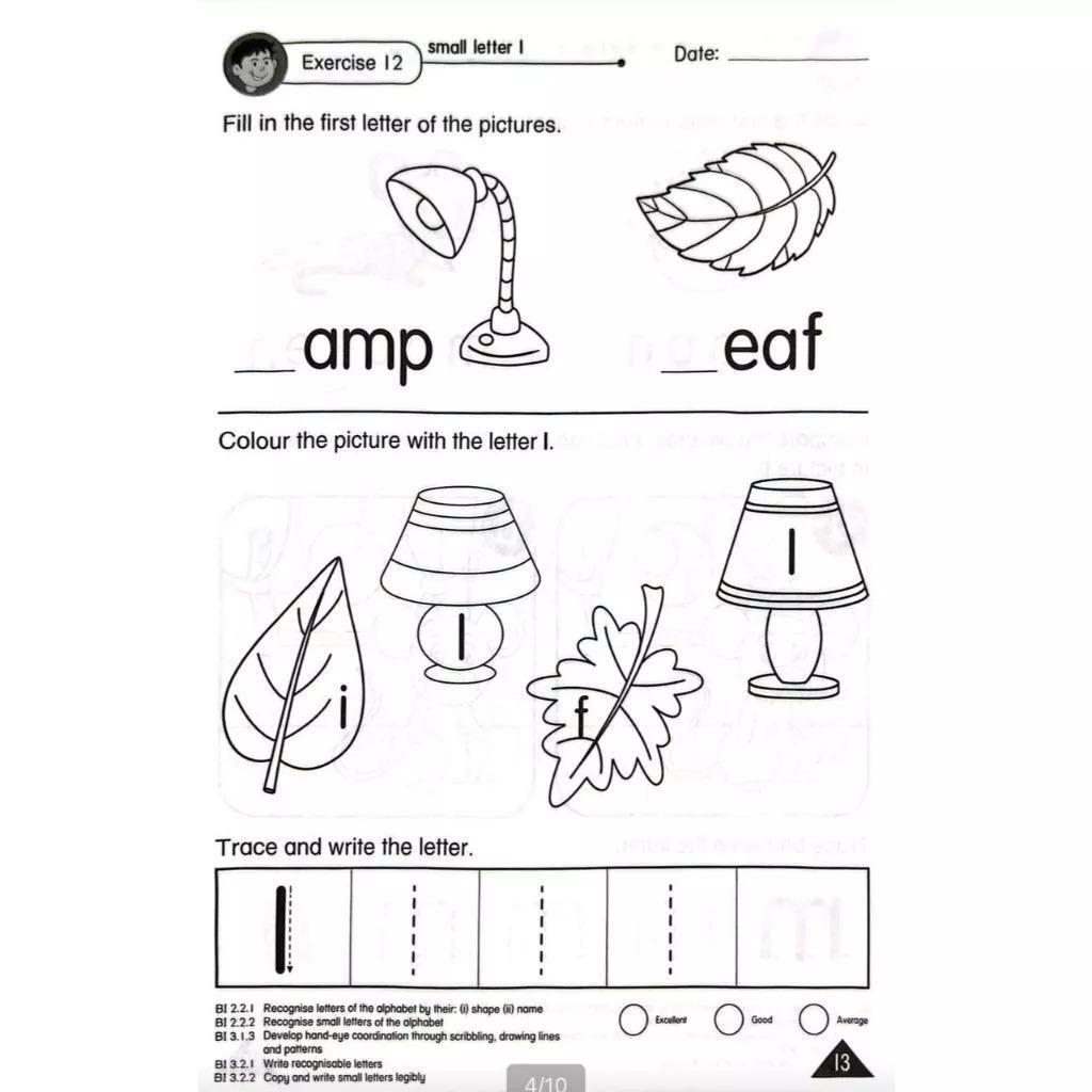 8eb8cab4a90f497d8a8978456486e743~tplv-aphluv4xwc-origin-jpeg