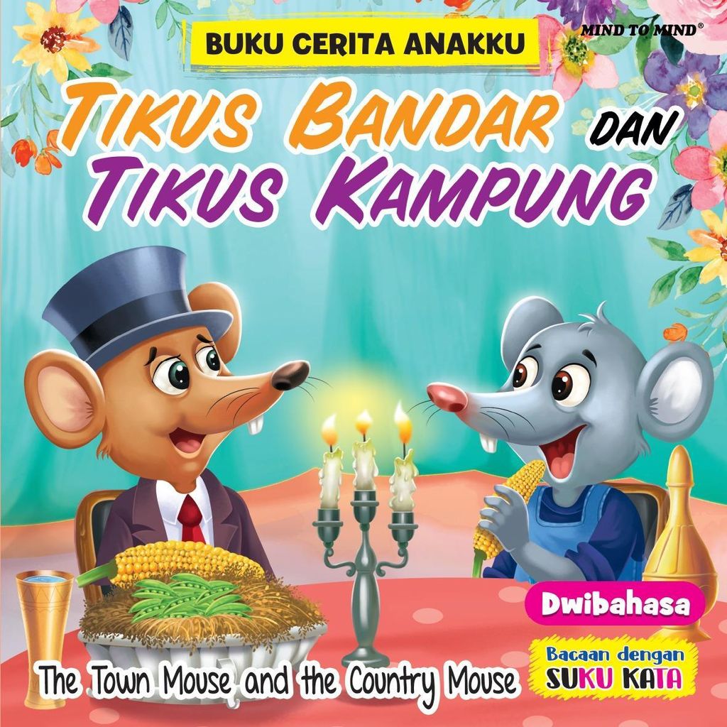 8b5b5d7dc2cf42f78303870856578e49~tplv-aphluv4xwc-origin-jpeg