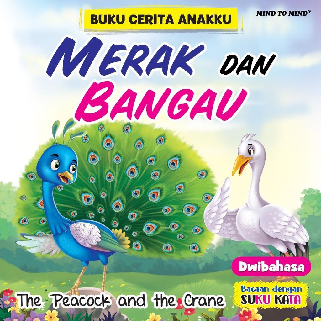 84826be76f824734993f965cfc851c9d~tplv-aphluv4xwc-origin-jpeg