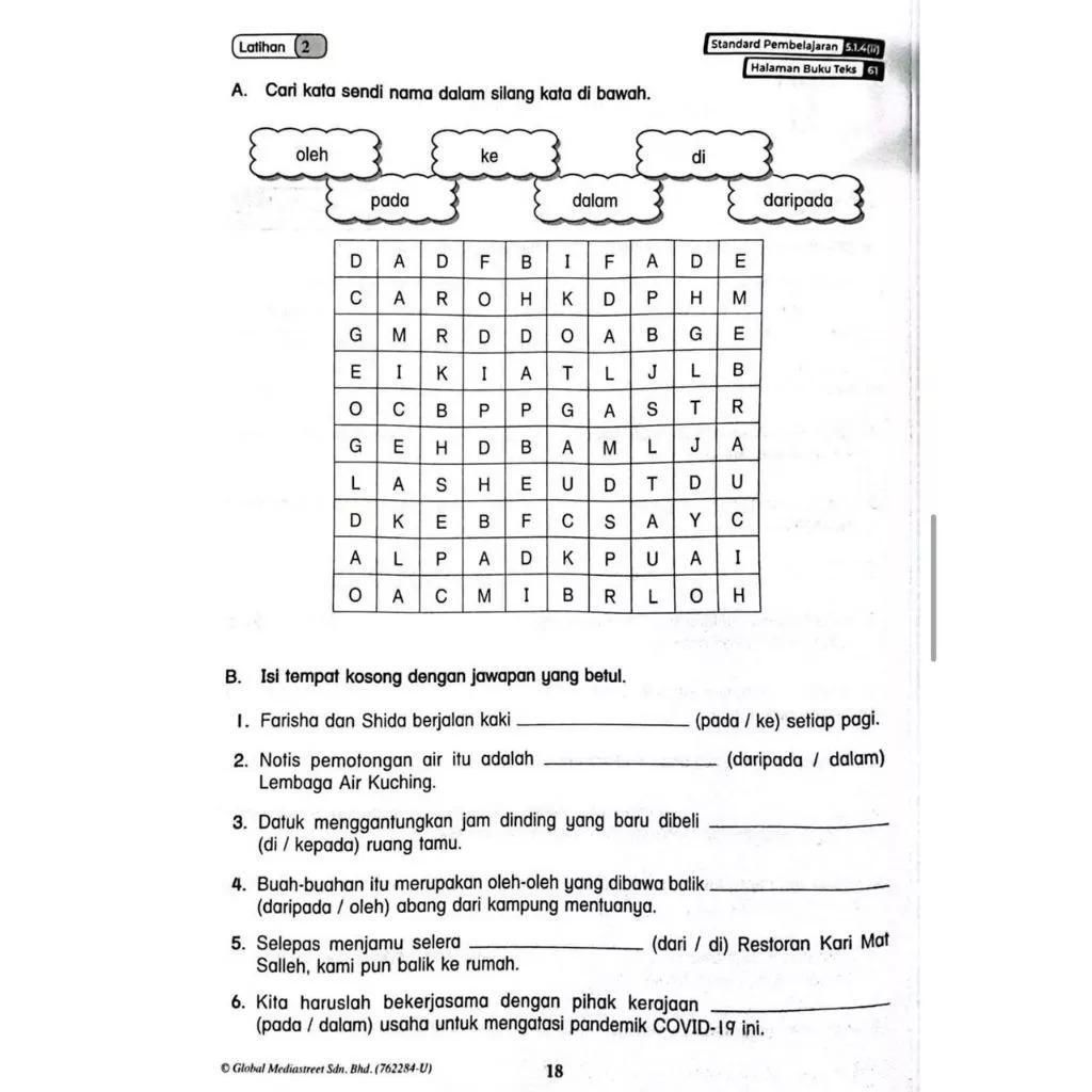 0a78b6a960904222b2a86ce5560ea53a~tplv-aphluv4xwc-origin-jpeg