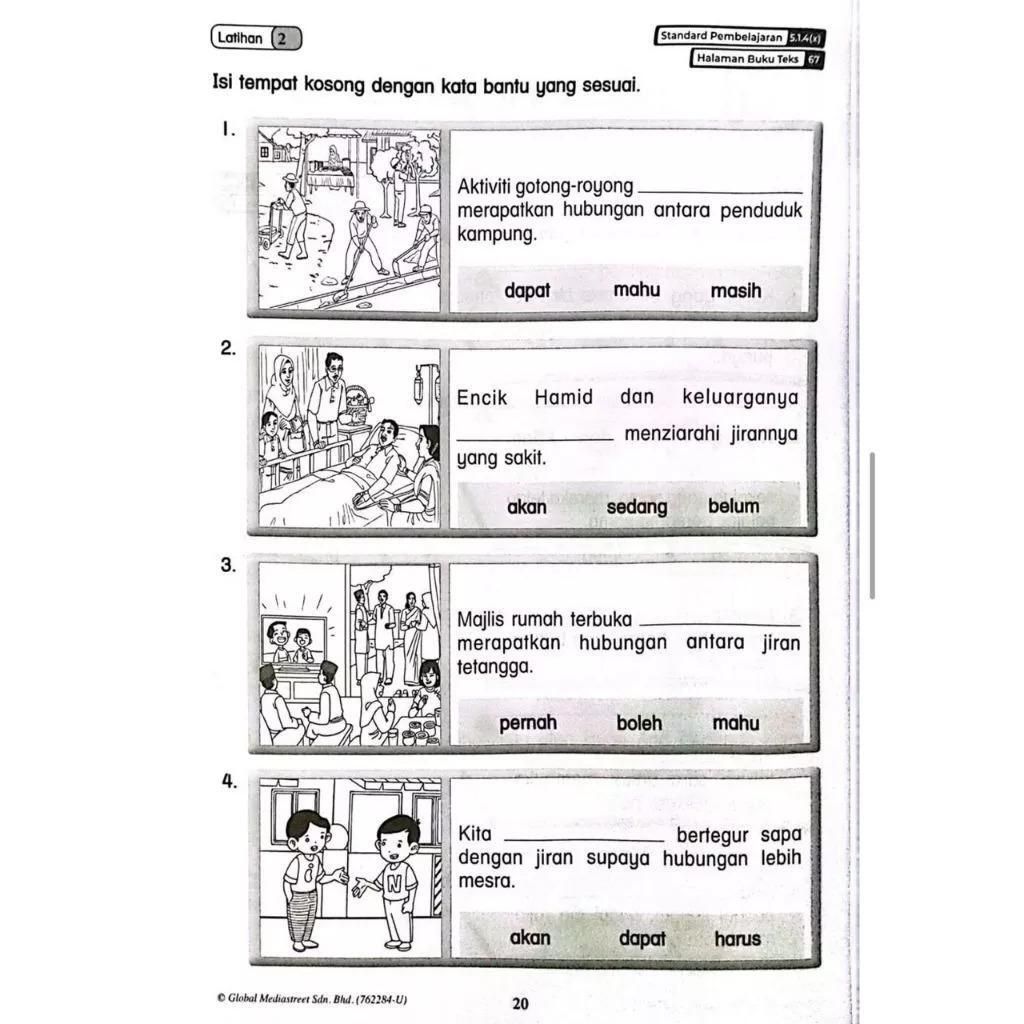 13e809637ad64b0db11393baecd0f92a~tplv-aphluv4xwc-origin-jpeg