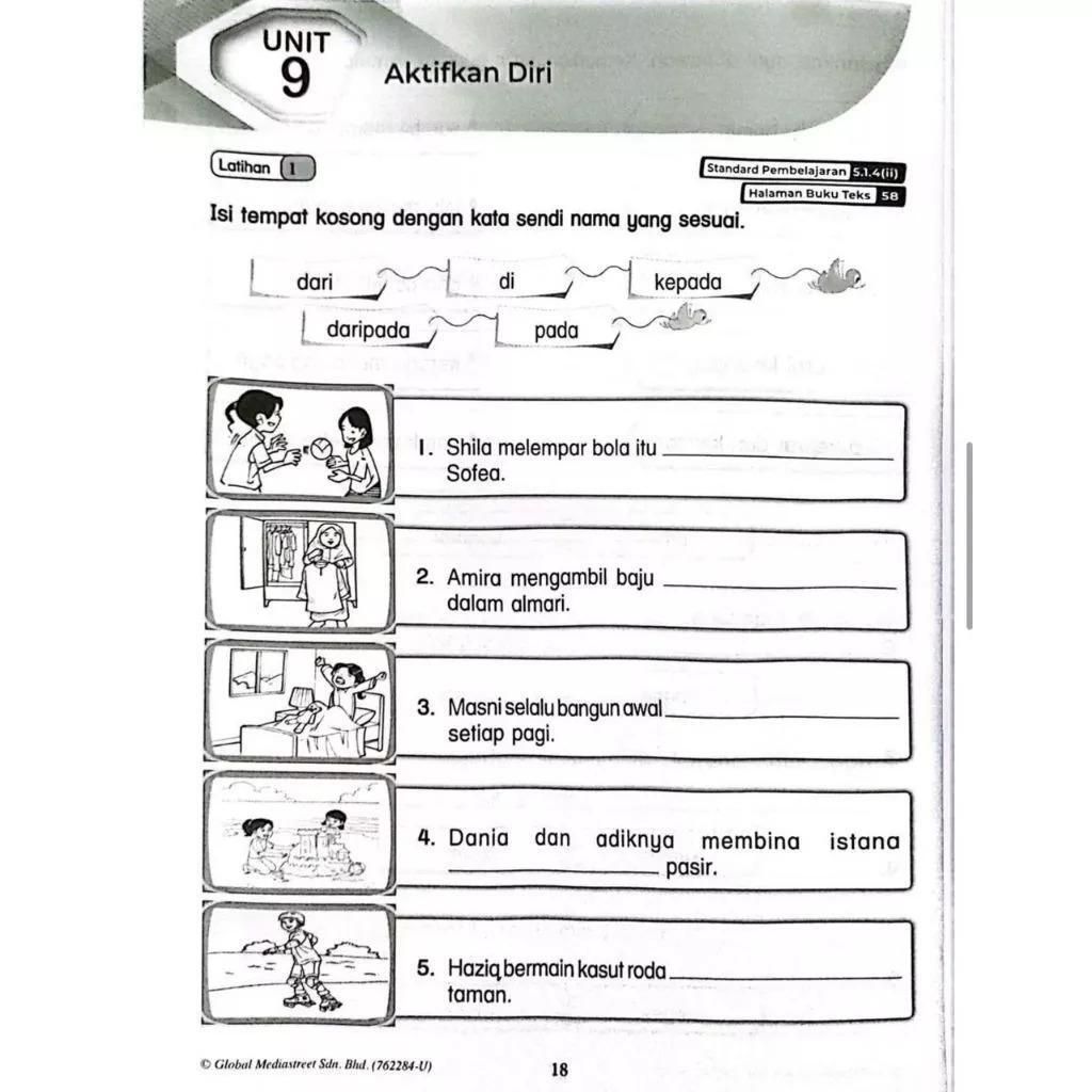 67c3c95489f14161a5cae420fed005e3~tplv-aphluv4xwc-origin-jpeg