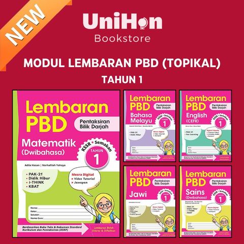 6d64772639484a2d95328afe941b3925~tplv-aphluv4xwc-origin-jpeg