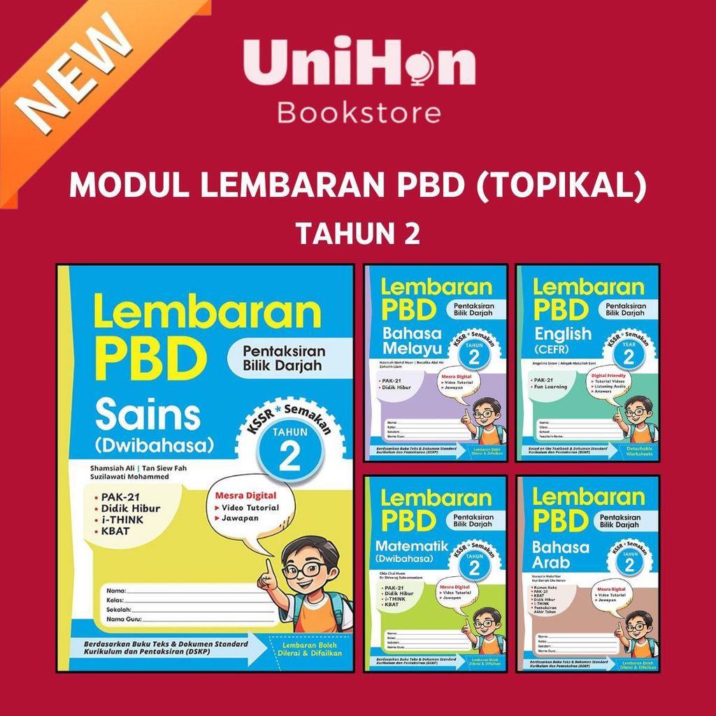 7366392b25d94618be6dd38eafa5bb49~tplv-aphluv4xwc-origin-jpeg