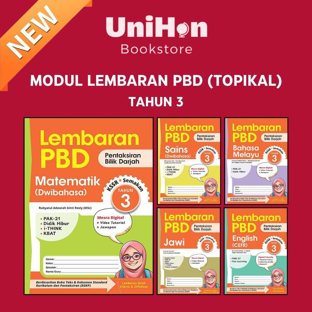 58e267841dfe4480bf3648ee9be1ed0e~tplv-aphluv4xwc-origin-jpeg