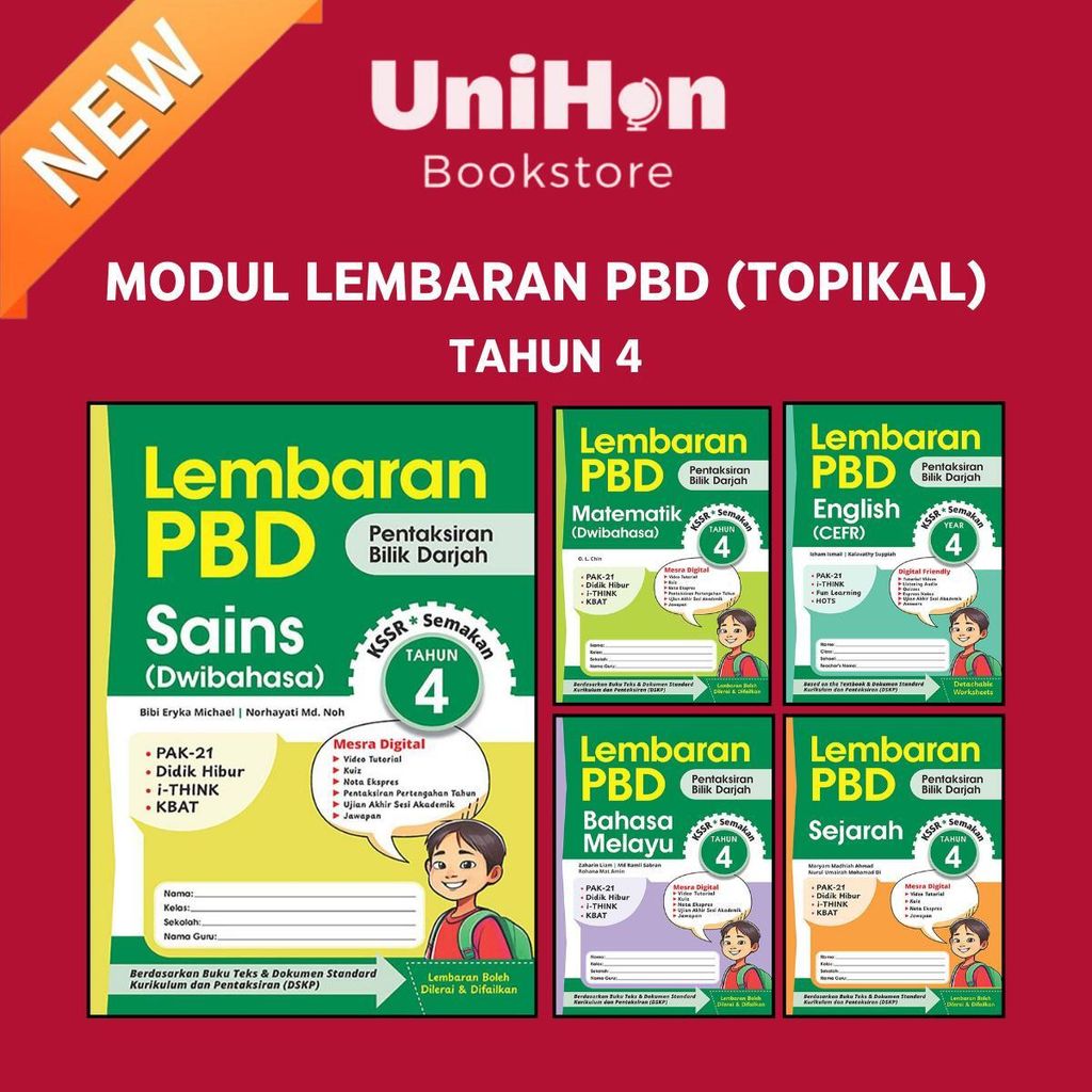 b2d28b19b4b847c8a2bbad9173c2d6c9~tplv-aphluv4xwc-origin-jpeg