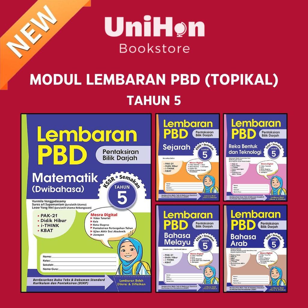 afdd9f7dc3ad4e2f912101eea0607765~tplv-aphluv4xwc-origin-jpeg