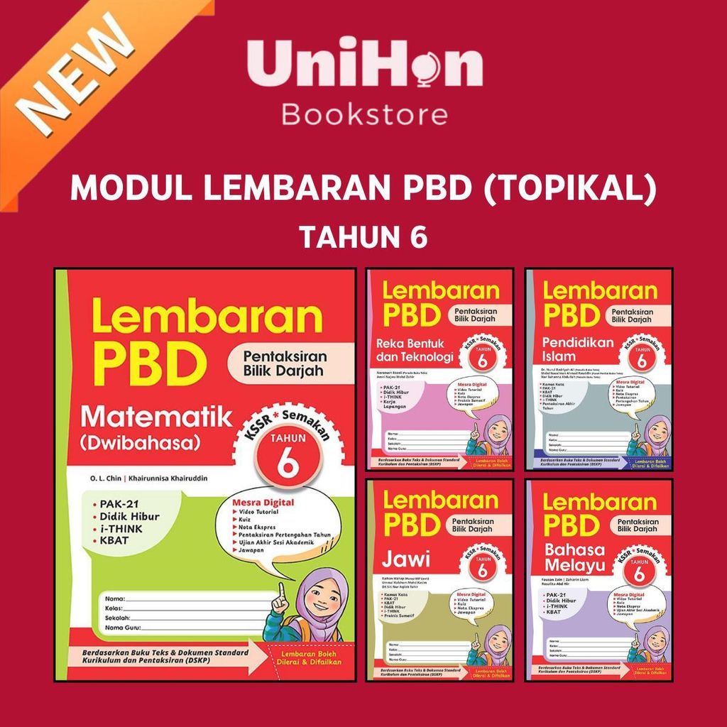 a5df14f7140e424ba3d9b1640a4dbed1~tplv-aphluv4xwc-origin-jpeg