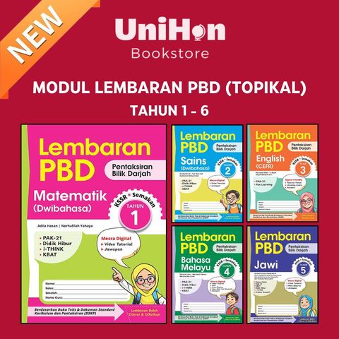 25bc2ec56df6485b83757b647e75dd65~tplv-aphluv4xwc-origin-jpeg