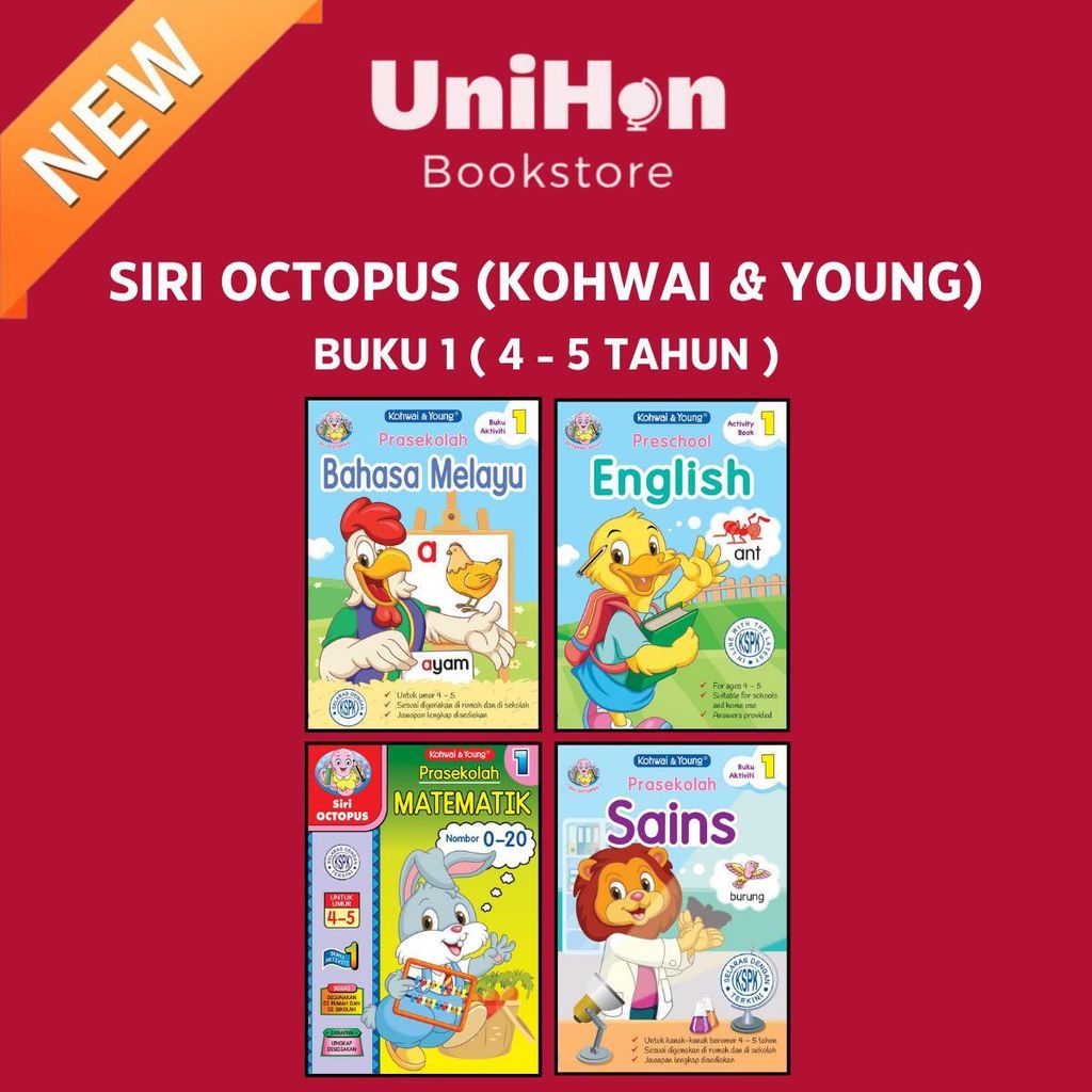 3d664ca5e0564f6aa6e9b1870144a9e6~tplv-aphluv4xwc-origin-jpeg