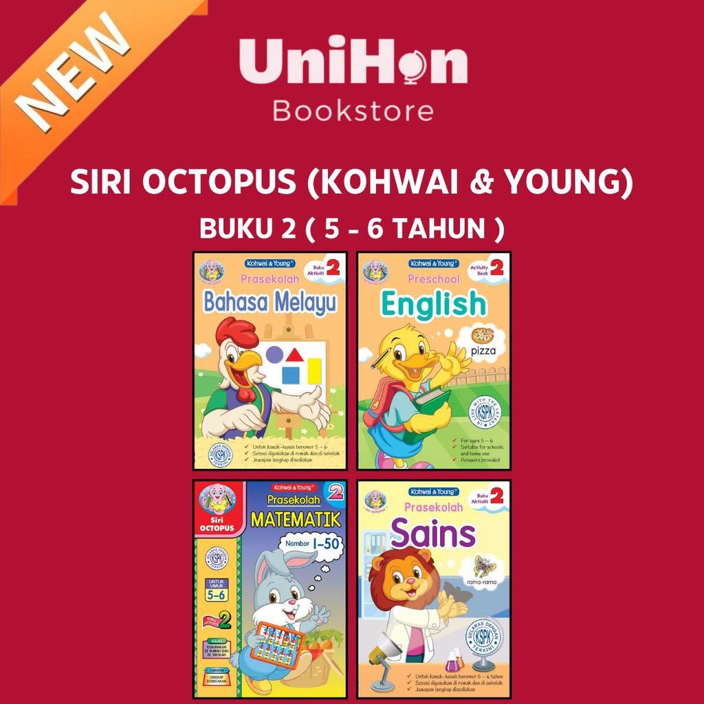 a0d7f86225e64d1e987063c9637c4897~tplv-aphluv4xwc-origin-jpeg