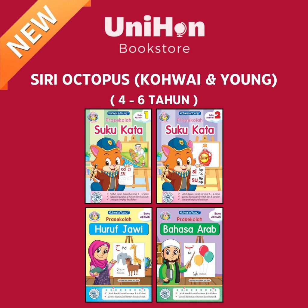 b97adf9e982848289712f3bad139be5c~tplv-aphluv4xwc-origin-jpeg