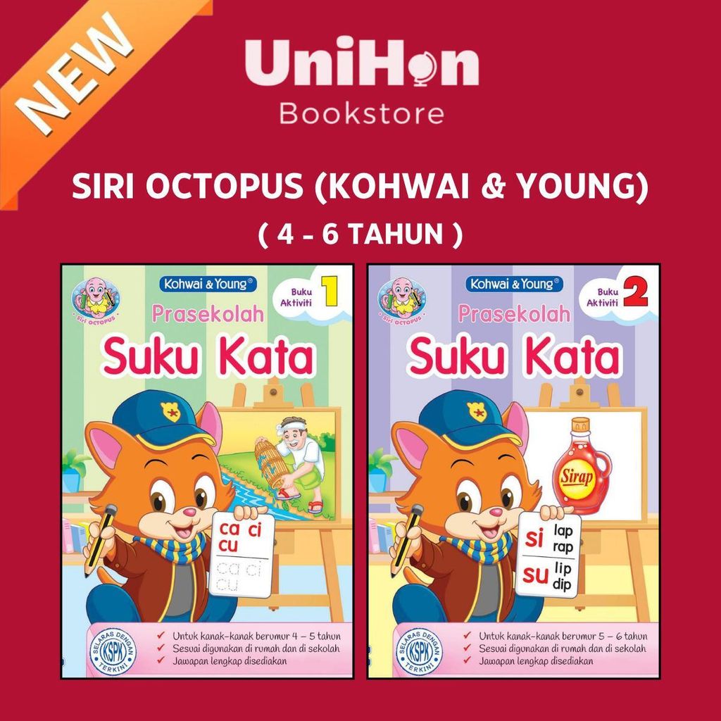 0a4563f8af5f4e43880a199f04a07bb8~tplv-aphluv4xwc-origin-jpeg