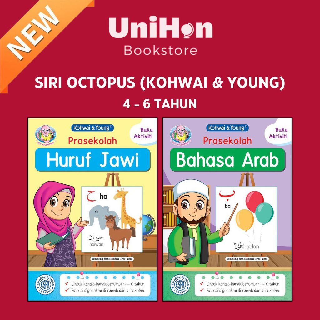 8c3ac05740da4f2f943011e90988ae4a~tplv-aphluv4xwc-origin-jpeg