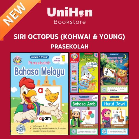 006f16cda8d94805bfba3e3668ab027e~tplv-aphluv4xwc-origin-jpeg