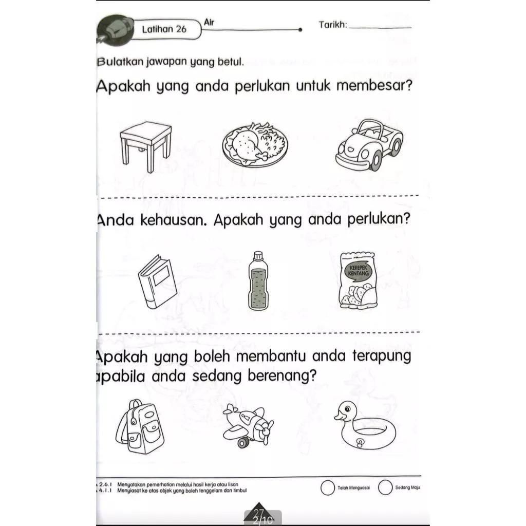 44ee298735c142d7a704af96601a04e2~tplv-aphluv4xwc-origin-jpeg