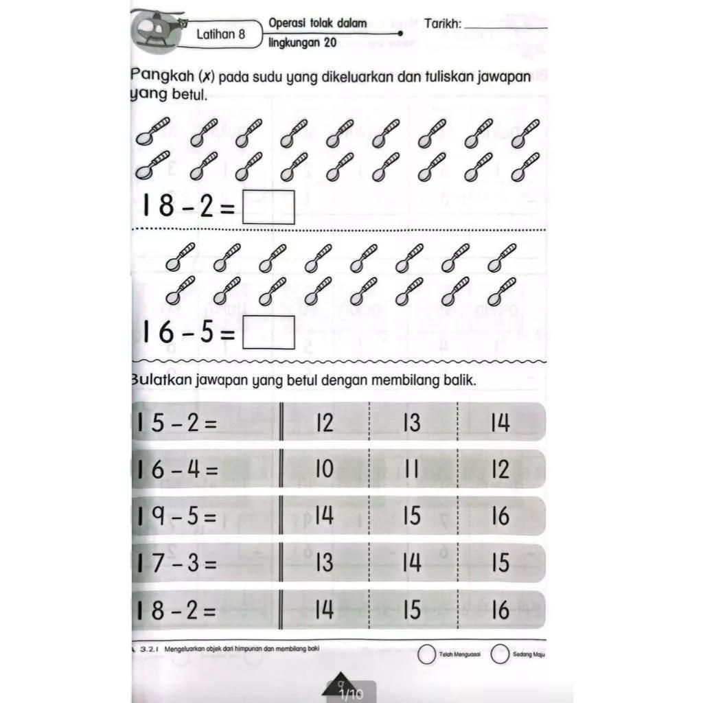 cfa150b8f75c41a4a4eb20ffd2000123~tplv-aphluv4xwc-origin-jpeg