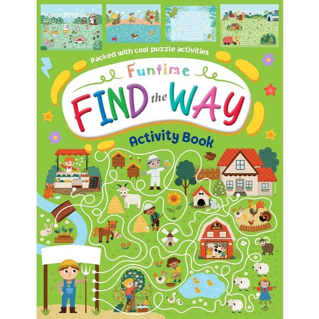 e31bb9907a534f289d6f5f6a2c8e2fed~tplv-aphluv4xwc-origin-jpeg