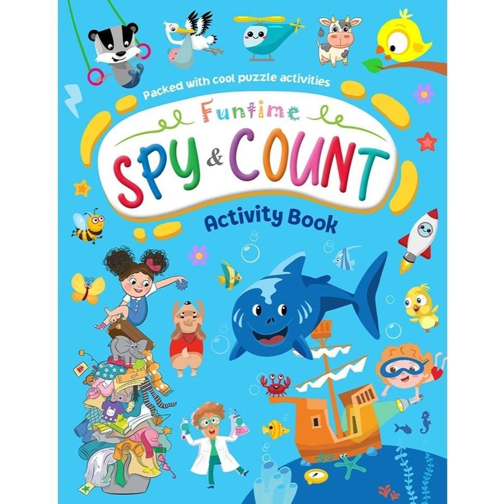 6570892e53a24e059ea0c9a46c14244f~tplv-aphluv4xwc-origin-jpeg