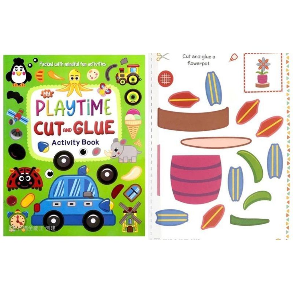 c6d36b3705ee4e5180d58c144b05046f~tplv-aphluv4xwc-origin-jpeg