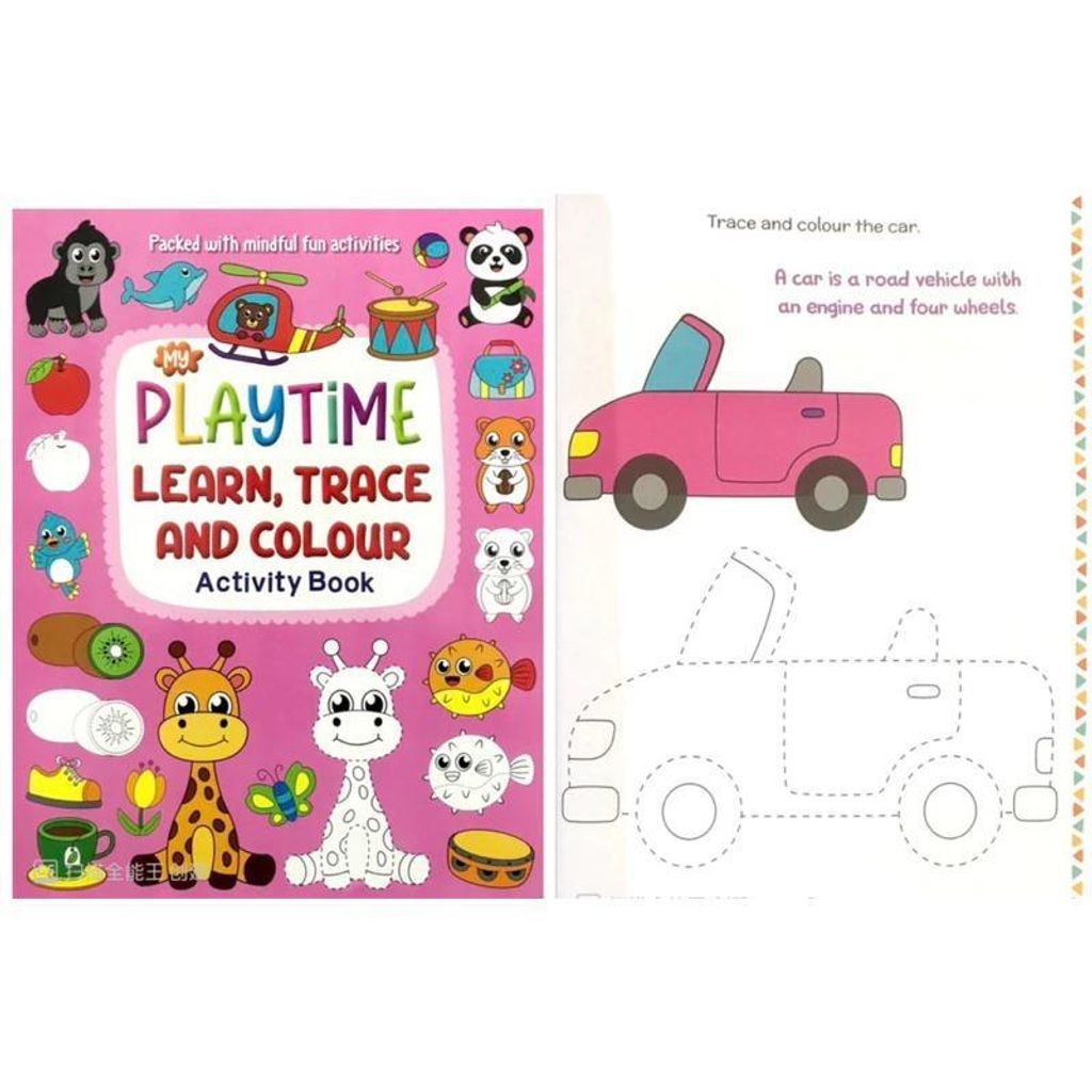 4c9817b57b9b43729997aba55ea7de18~tplv-aphluv4xwc-origin-jpeg