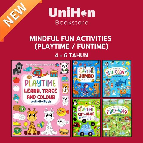 4ec703e63e0d460a8dc1daa8ad26fe7f~tplv-aphluv4xwc-origin-jpeg