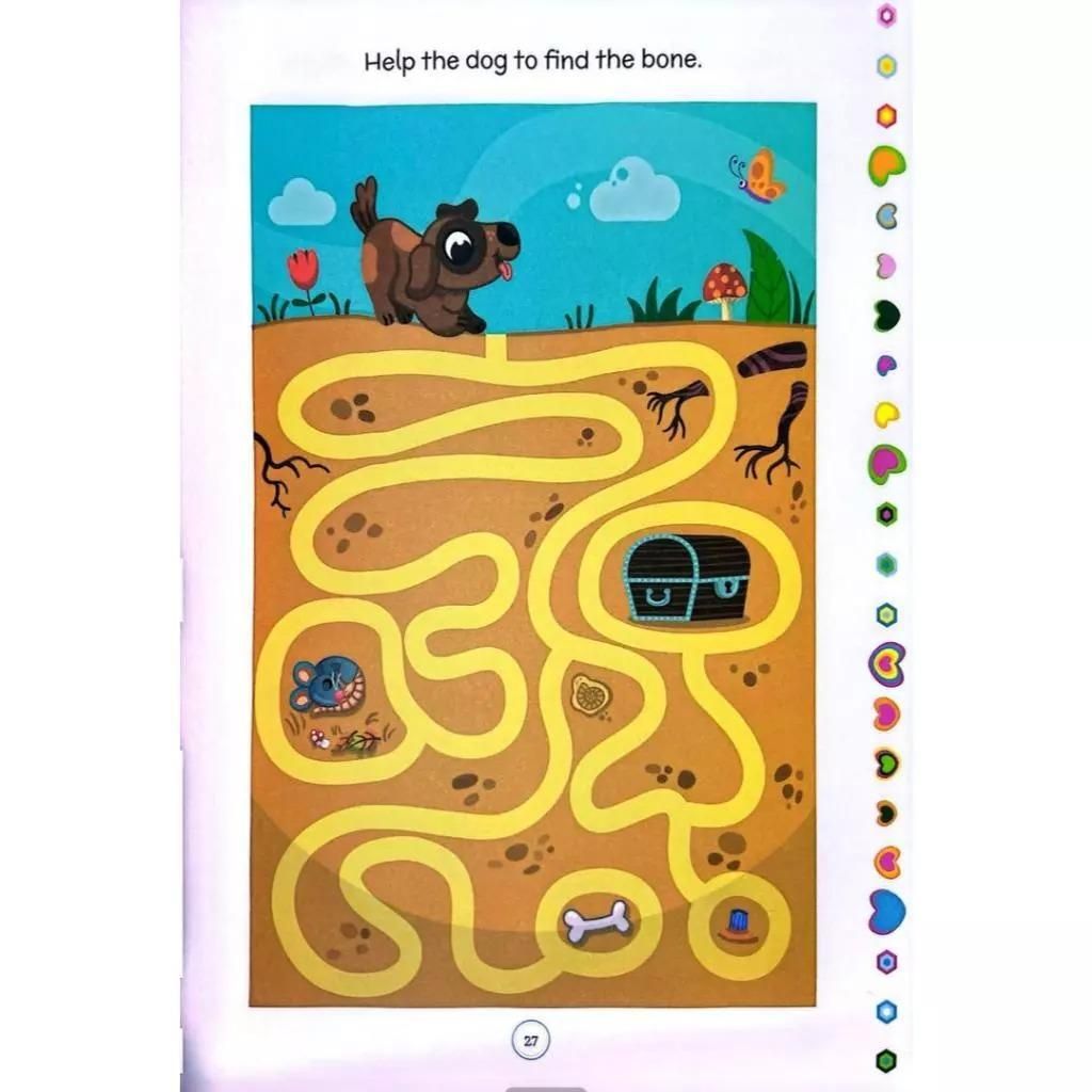 e6c7da98a6514943af88a459b5960eff~tplv-aphluv4xwc-origin-jpeg