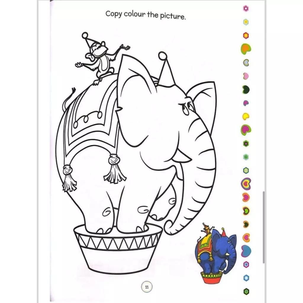 687f90e11d594f868f6a30908d880c67~tplv-aphluv4xwc-origin-jpeg