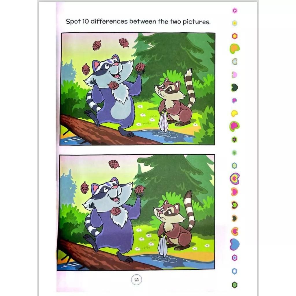 bee87fc5d2b64dafb15c54cc846bae0d~tplv-aphluv4xwc-origin-jpeg