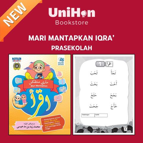 56c414fb7c344c9f9052953f0597287b~tplv-aphluv4xwc-origin-jpeg