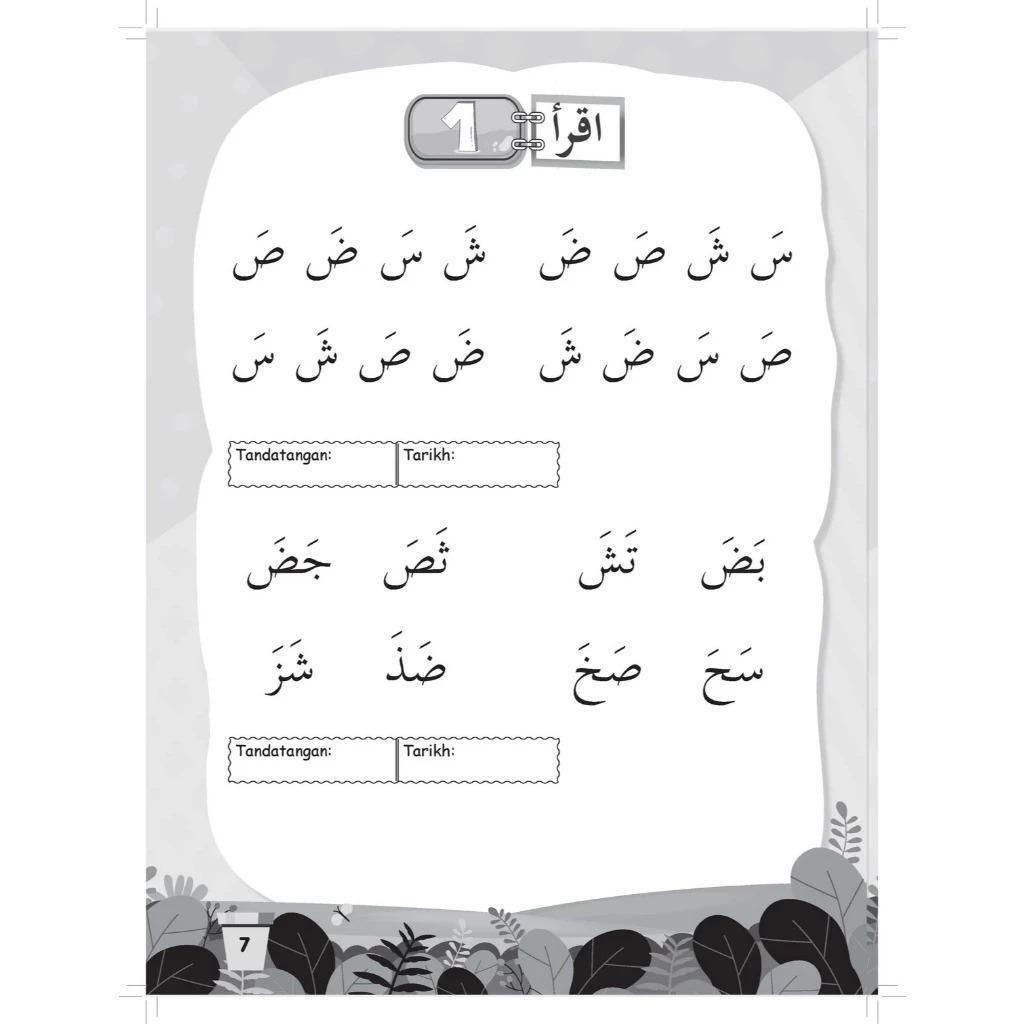 469dfa14527642d98e625f6c3f299ee1~tplv-aphluv4xwc-origin-jpeg