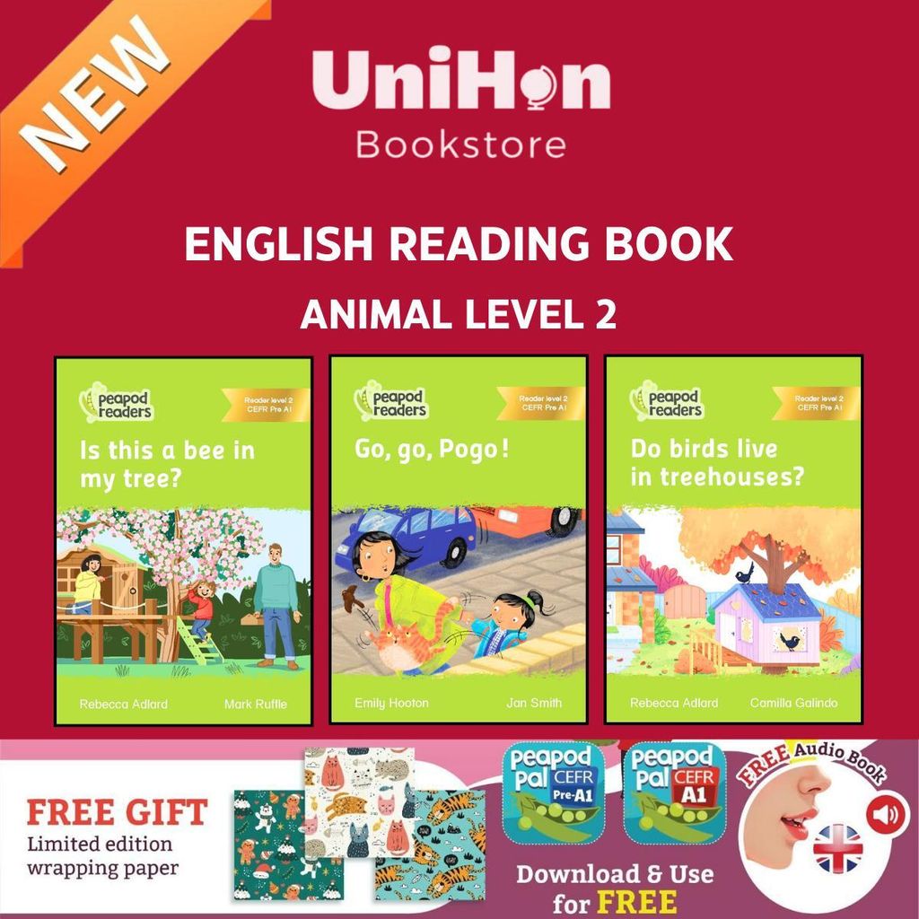 db38c1e280724e178a273469f353799e~tplv-aphluv4xwc-origin-jpeg