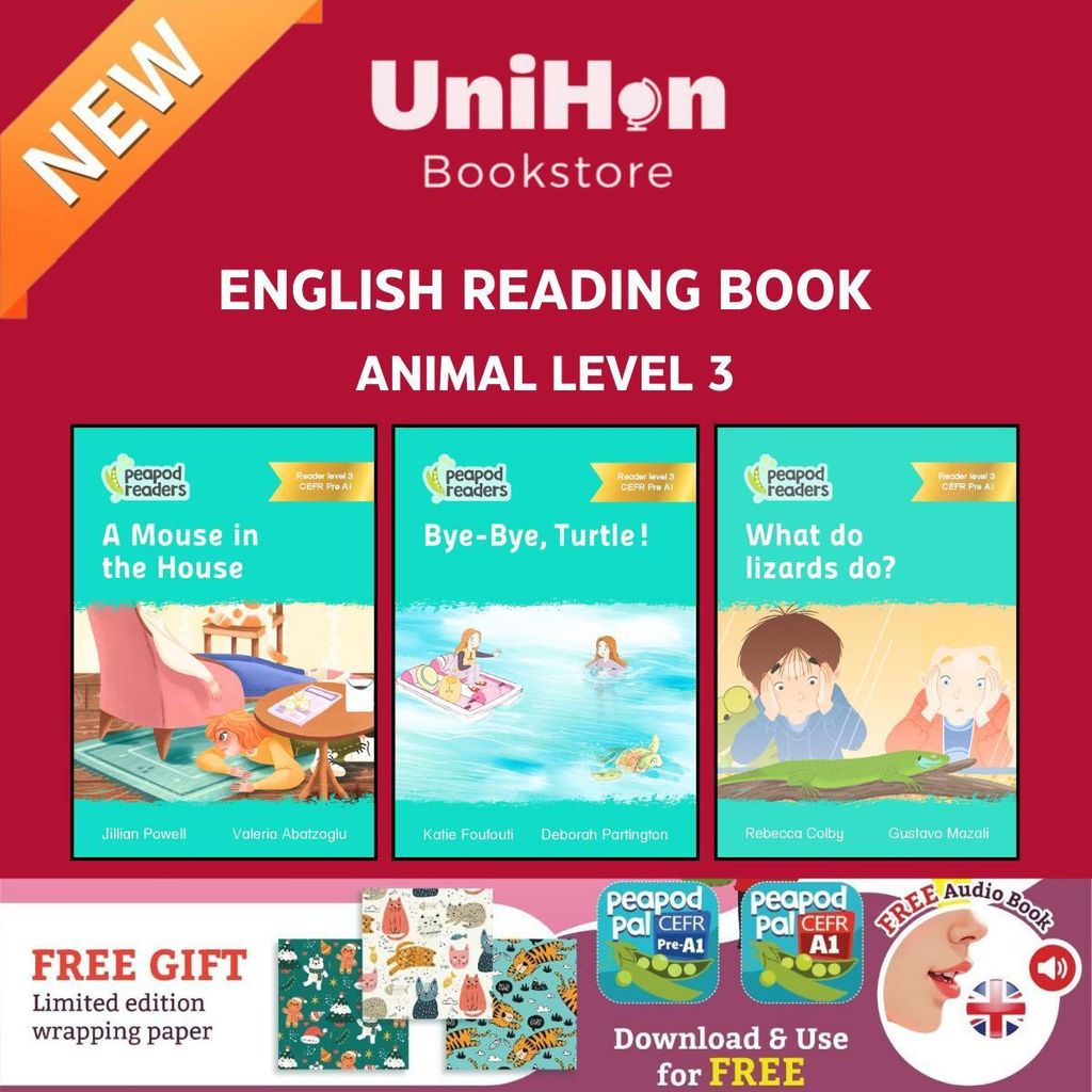 3aef8343e69f420ca7173d4d6857bc9a~tplv-aphluv4xwc-origin-jpeg